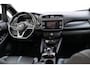 Nissan Leaf 3.Z Limited Edition 62 kWh 360 Camera l Bose l VOL OPTIES