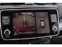 Nissan Leaf 3.Z Limited Edition 62 kWh 360 Camera l Bose l VOL OPTIES