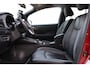 Nissan Leaf 3.Z Limited Edition 62 kWh 360 Camera l Bose l VOL OPTIES