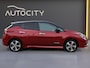 Nissan Leaf 3.Z Limited Edition 62 kWh 360 Camera l Bose l VOL OPTIES