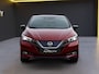 Nissan Leaf 3.Z Limited Edition 62 kWh 360 Camera l Bose l VOL OPTIES