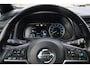 Nissan Leaf 3.Z Limited Edition 62 kWh 360 Camera l Bose l VOL OPTIES