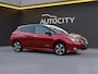 Nissan Leaf 3.Z Limited Edition 62 kWh 360 Camera l Bose l VOL OPTIES