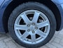 Ford C-Max 1.8-16V Navi / Airco / LM
