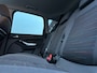 Ford C-Max 1.8-16V Navi / Airco / LM