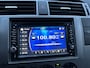 Ford C-Max 1.8-16V Navi / Airco / LM