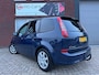 Ford C-Max 1.8-16V Navi / Airco / LM