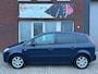 Ford C-Max 1.8-16V Navi / Airco / LM