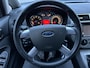 Ford C-Max 1.8-16V Navi / Airco / LM