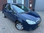 Ford C-Max 1.8-16V Navi / Airco / LM