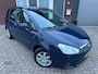 Ford C-Max 1.8-16V Navi / Airco / LM