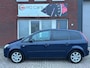 Ford C-Max 1.8-16V Navi / Airco / LM