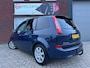 Ford C-Max 1.8-16V Navi / Airco / LM