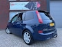 Ford C-Max 1.8-16V Navi / Airco / LM