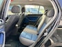 Volkswagen Golf 1.6 FSI Comfortline Airco Trekhaak APK