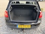 Volkswagen Golf 1.6 FSI Comfortline Airco Trekhaak APK