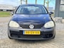 Volkswagen Golf 1.6 FSI Comfortline Airco Trekhaak APK