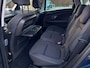 Renault Scenic 1.3 TCe Limited automaat trekh
