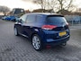 Renault Scenic 1.3 TCe Limited automaat trekh