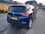 Renault Scenic 1.3 TCe Limited automaat trekh
