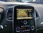 Renault Scenic 1.3 TCe Limited automaat trekh
