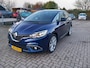 Renault Scenic 1.3 TCe Limited automaat trekh