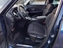 Renault Scenic 1.3 TCe Limited automaat trekh