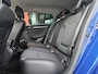 Renault Megane Estate 1.3 TCe Intens