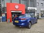 Renault Megane Estate 1.3 TCe Intens