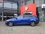 Renault Megane Estate 1.3 TCe Intens