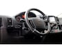 Citroën Jumper 2.2 BlueHDi 165pk L4H2 Airco/Navi/Camera 06-2024