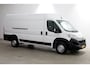 Citroën Jumper 2.2 BlueHDi 165pk L4H2 Airco/Navi/Camera 06-2024