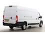Citroën Jumper 2.2 BlueHDi 165pk L4H2 Airco/Navi/Camera 06-2024