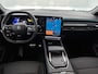 Renault Espace E-Tech 200 Esprit Alpine 7p