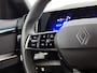 Renault Espace E-Tech 200 Esprit Alpine 7p