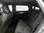 Renault Espace E-Tech 200 Esprit Alpine 7p