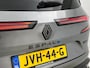 Renault Espace E-Tech 200 Esprit Alpine 7p