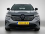 Renault Espace E-Tech 200 Esprit Alpine 7p