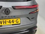 Renault Espace E-Tech 200 Esprit Alpine 7p