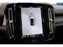Volvo C40 Ultimate Recharge Pure 408 pk Electric AWD Pano l 360 Camera l