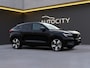 Volvo C40 Ultimate Recharge Pure 408 pk Electric AWD Pano l 360 Camera l