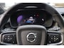 Volvo C40 Ultimate Recharge Pure 408 pk Electric AWD Pano l 360 Camera l