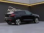 Volvo C40 Ultimate Recharge Pure 408 pk Electric AWD Pano l 360 Camera l