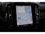 Volvo C40 Ultimate Recharge Pure 408 pk Electric AWD Pano l 360 Camera l