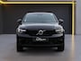 Volvo C40 Ultimate Recharge Pure 408 pk Electric AWD Pano l 360 Camera l
