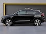 Volvo C40 Ultimate Recharge Pure 408 pk Electric AWD Pano l 360 Camera l