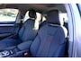Audi A3 Limousine 30 TFSI Sport Lease Edition Aut. Xenon|Navi|Sportstoelen|LMV