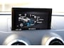 Audi A3 Limousine 30 TFSI Sport Lease Edition Aut. Xenon|Navi|Sportstoelen|LMV