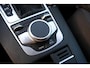 Audi A3 Limousine 30 TFSI Sport Lease Edition Aut. Xenon|Navi|Sportstoelen|LMV