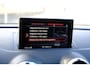 Audi A3 Limousine 30 TFSI Sport Lease Edition Aut. Xenon|Navi|Sportstoelen|LMV
